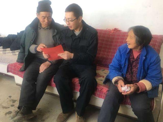 内蒙古两家奶牛生产性能测定实验室顺利通过农业农村部评审