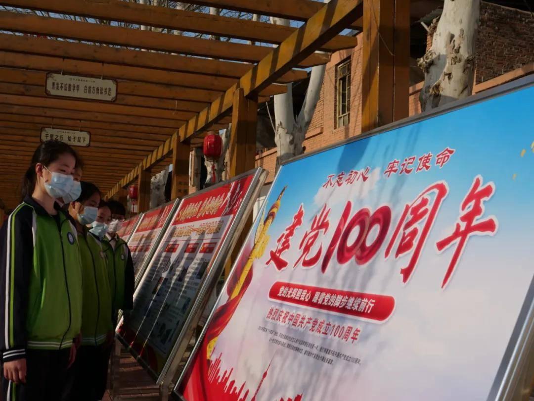 众多恋综中，《我们恋爱吧3》都做对了什么？游戏画面