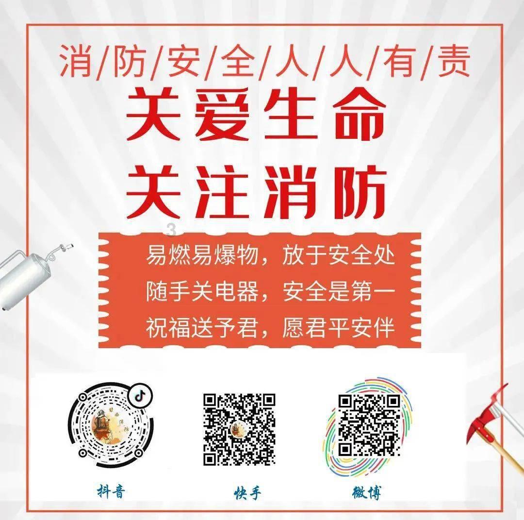 为什么有的女人结婚后有老公上交工资，有公婆给钱，娘家父母也给钱。为啥有的女人这么幸福？游戏画面