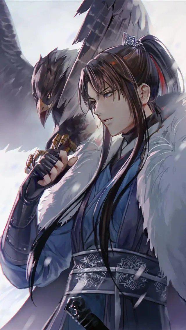 郑钦文首进澳网16强(图)