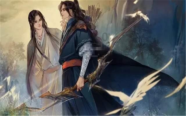 虫虫助手下载