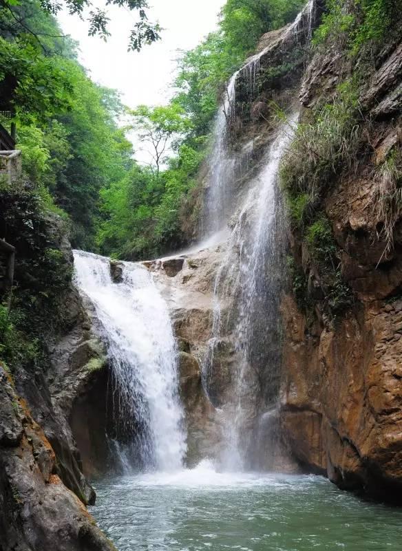 黎明守卫者