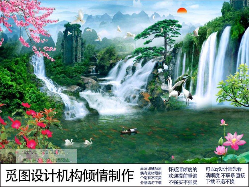 【甘快看】长图 稳中求进 以进促稳 先立后破 2024年甘肃这样干!