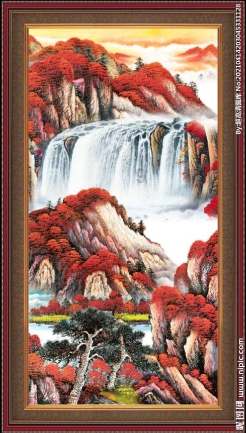 三位一体3