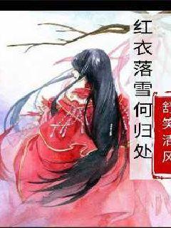 怎样才能认清一个人？
