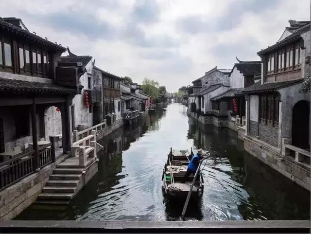 子弹战士
