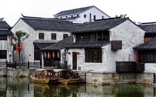 勇士队内部矛盾加剧，球员不满引发交易建议！