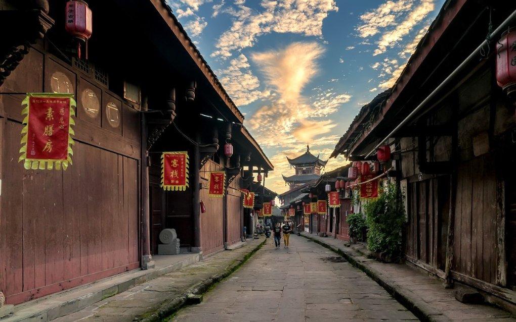 大S太会算计，又告汪小菲，起因是他搬走了大S豪宅里的4幅名画