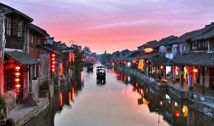 泡泡趴