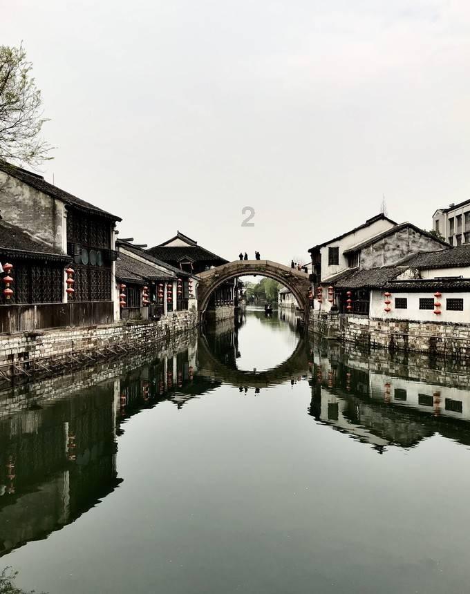 水浒传：林冲大怒离梁山，众兄弟劝阻无用：我林冲何曾受此大辱！游戏画面