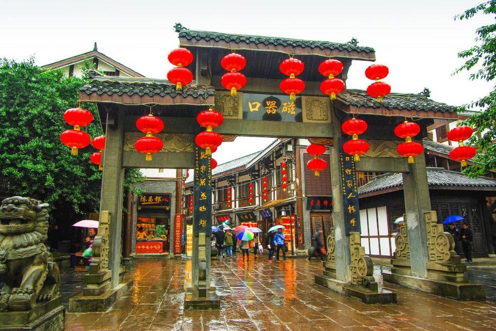 罗志恒：2023城投债募集资金超90%用于偿还债务，2024会怎样