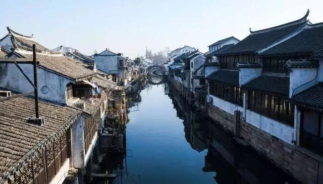 深圳必吃的美食top10是什么？游戏画面