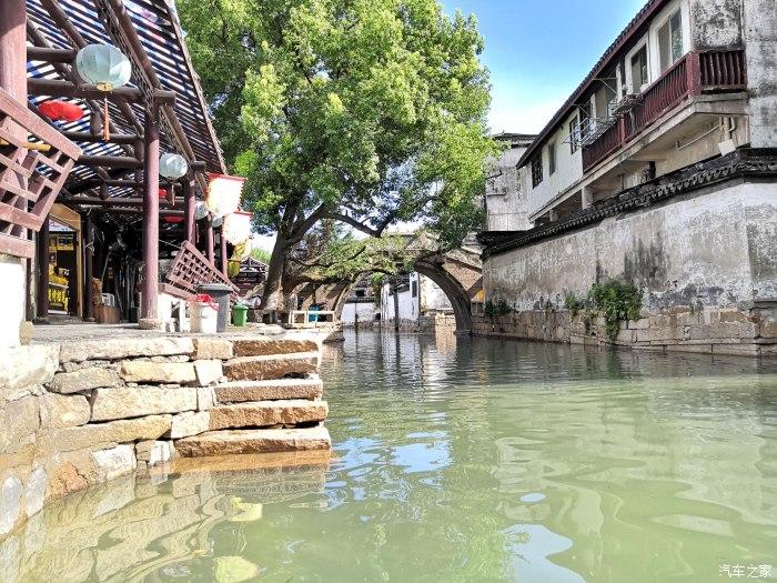 超大城市