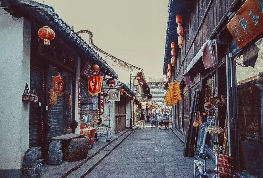 带货主播赚钱吗？游戏画面