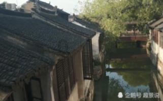 家园卡拉克沙漠